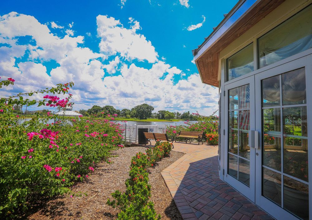10489 SW Meeting St, Port Saint Lucie, FL 34987